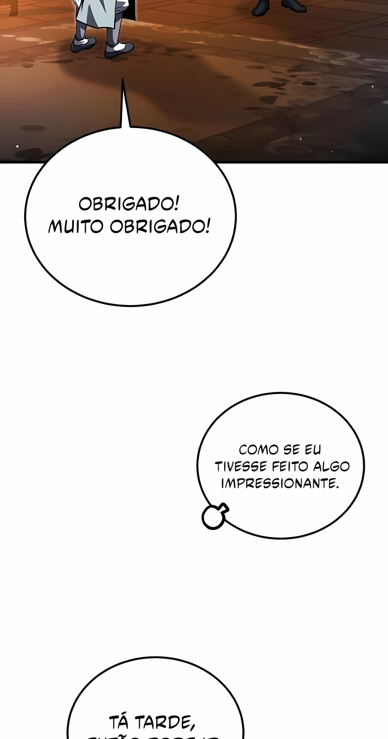 Instrutor Número Um Capítulo 143 Página 28