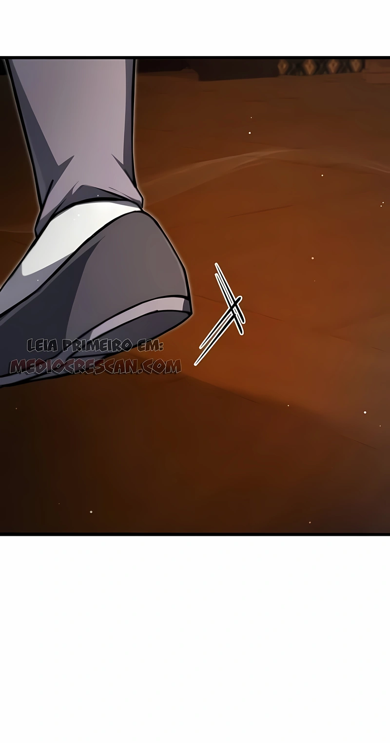 Instrutor Número Um Capítulo 143 Página 32