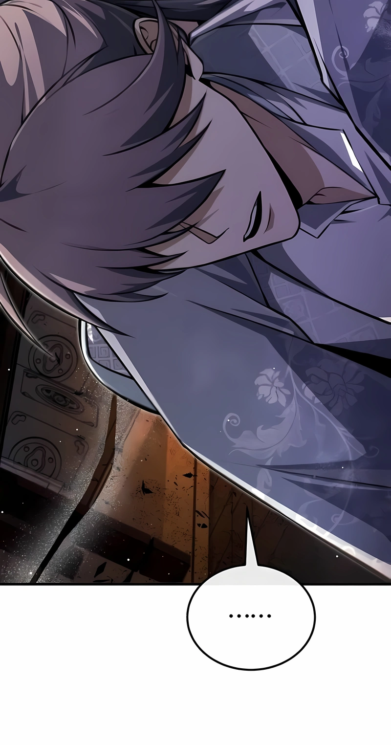 Instrutor Número Um Capítulo 143 Página 34