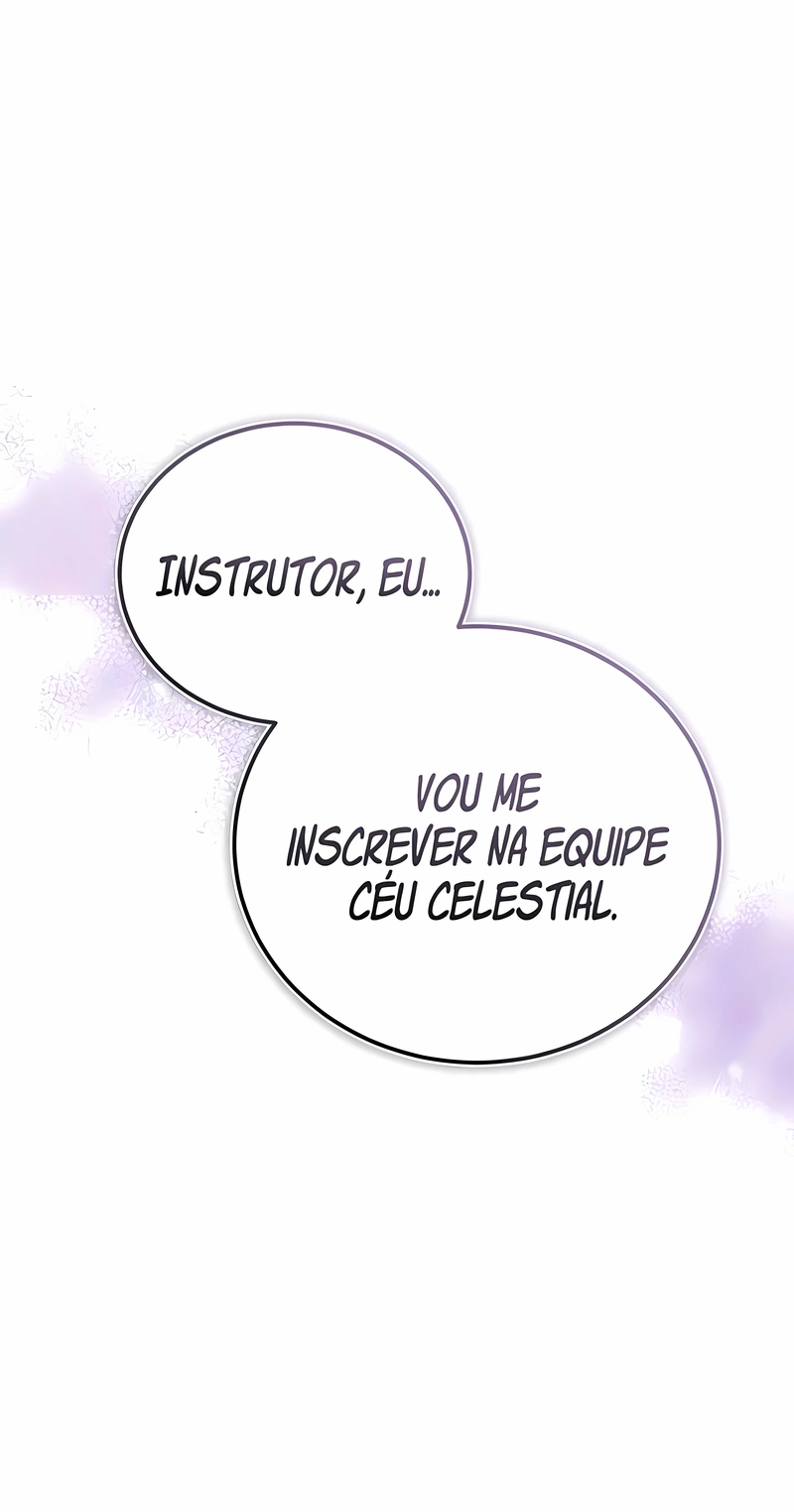 Instrutor Número Um Capítulo 143 Página 35