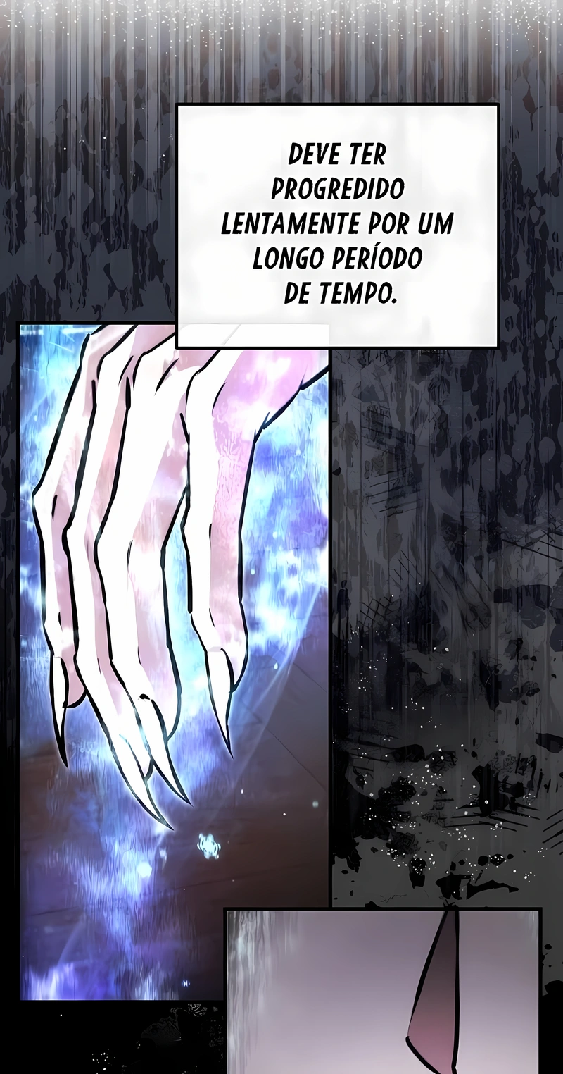 Instrutor Número Um Capítulo 143 Página 4