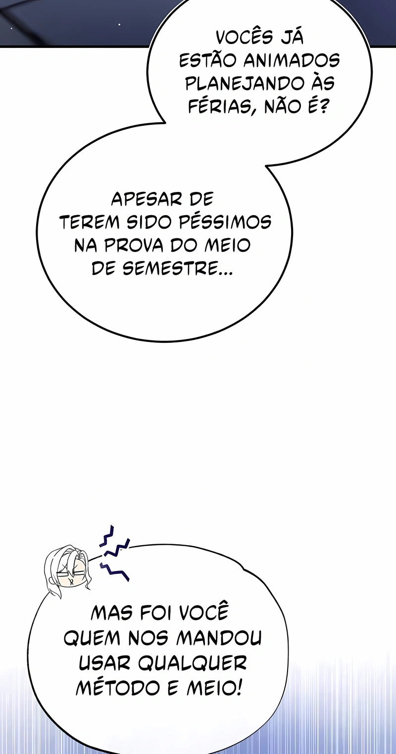 Instrutor Número Um Capítulo 143 Página 42