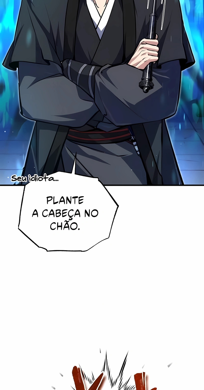 Instrutor Número Um Capítulo 143 Página 44