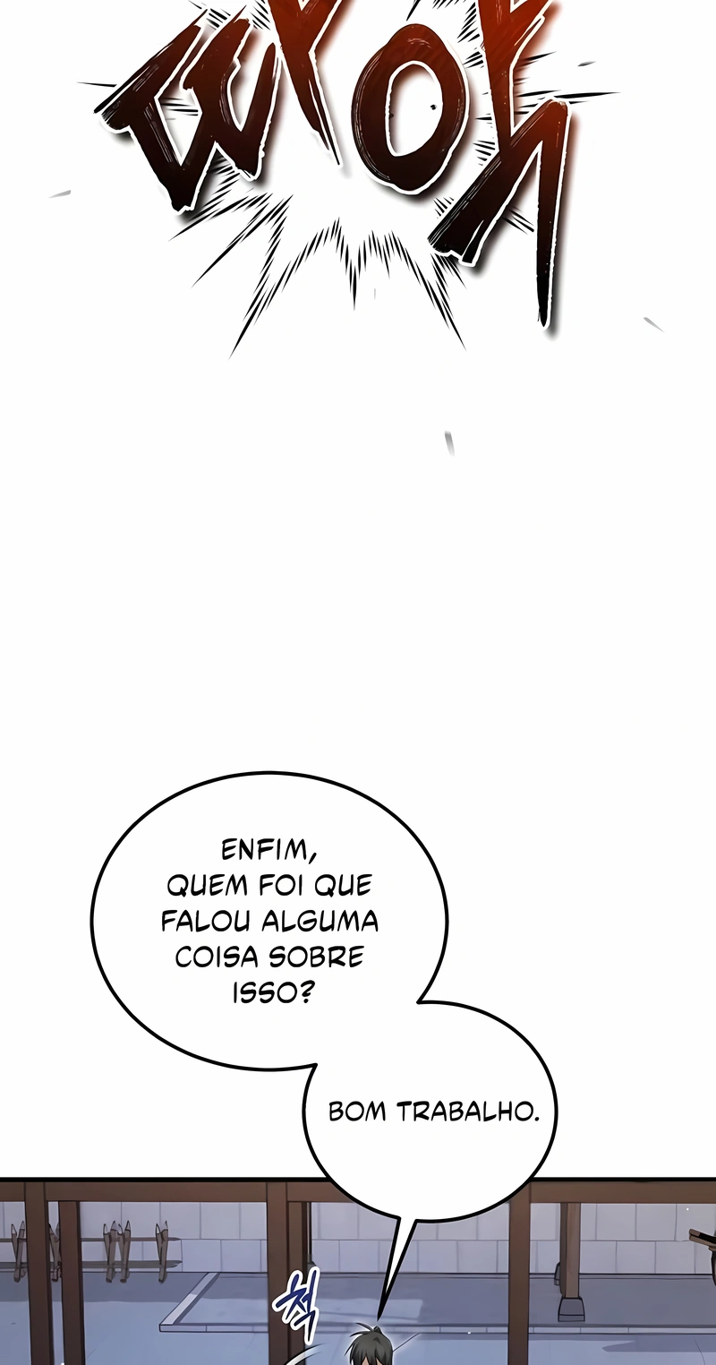 Instrutor Número Um Capítulo 143 Página 45