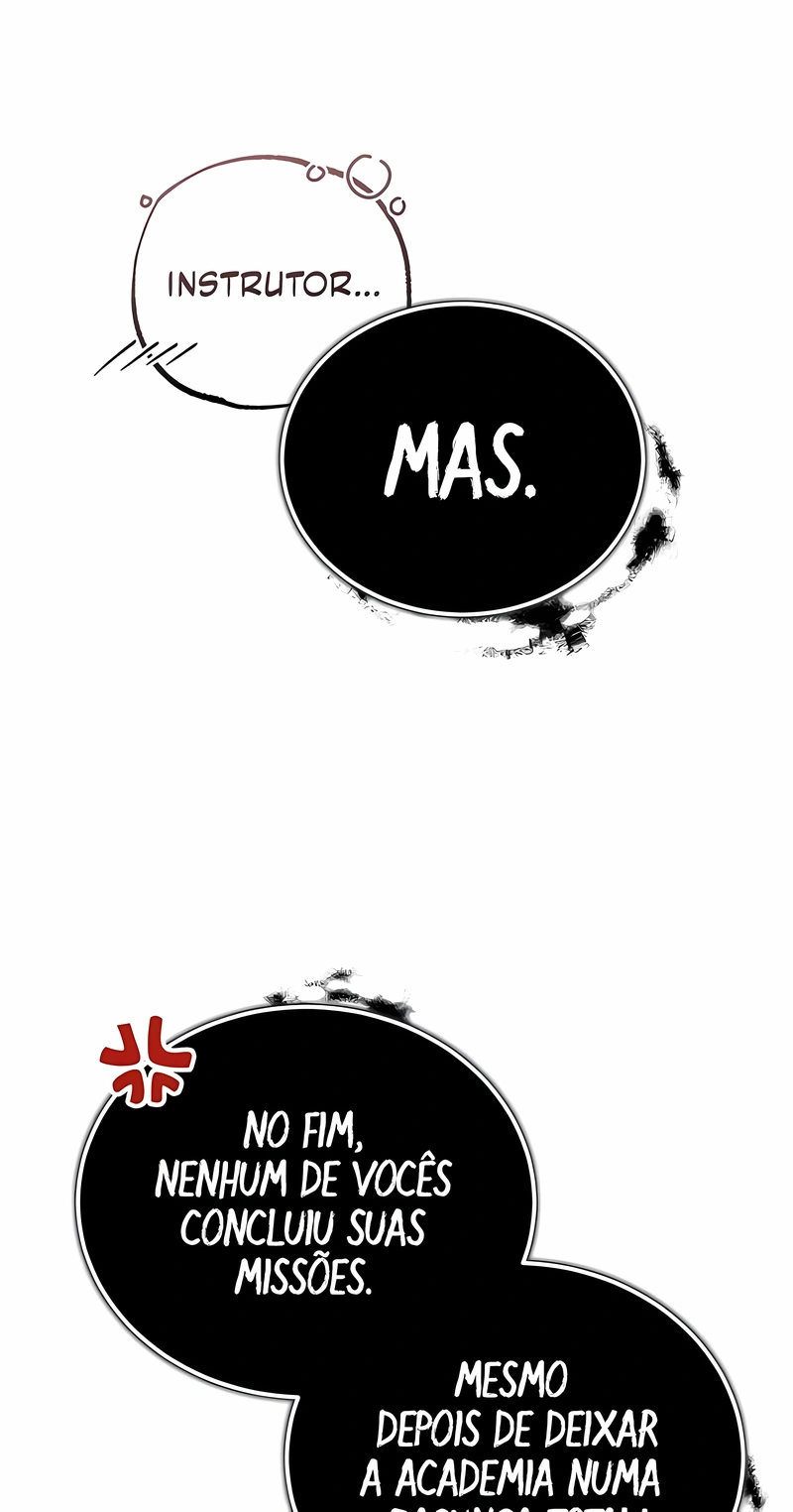Instrutor Número Um Capítulo 143 Página 47