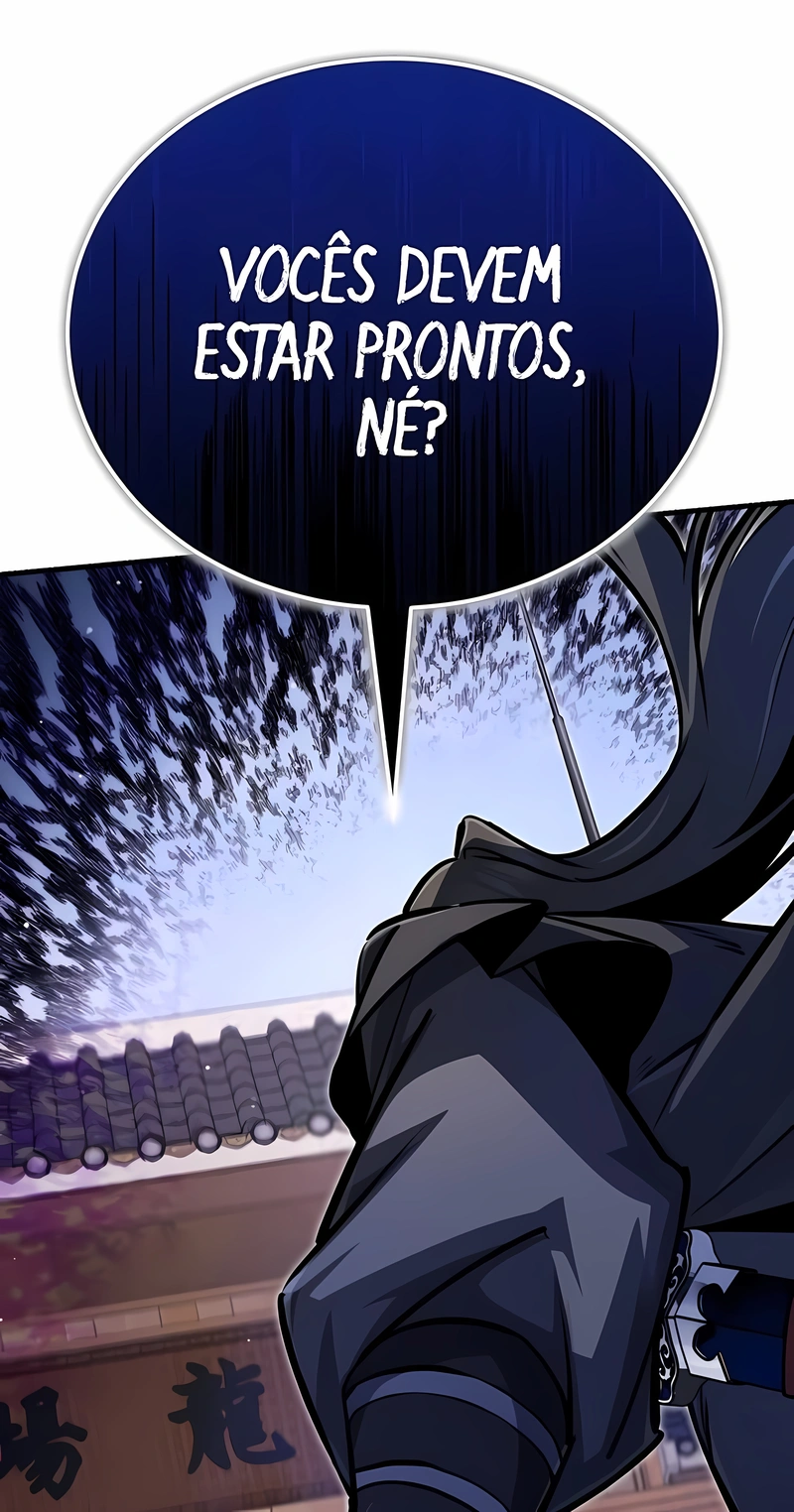 Instrutor Número Um Capítulo 143 Página 49