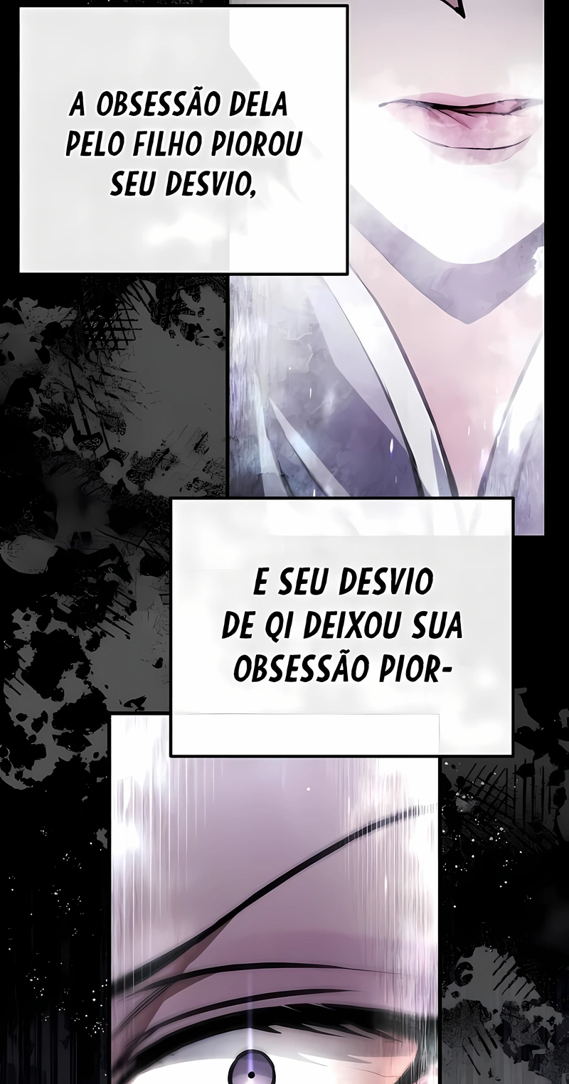 Instrutor Número Um Capítulo 143 Página 5
