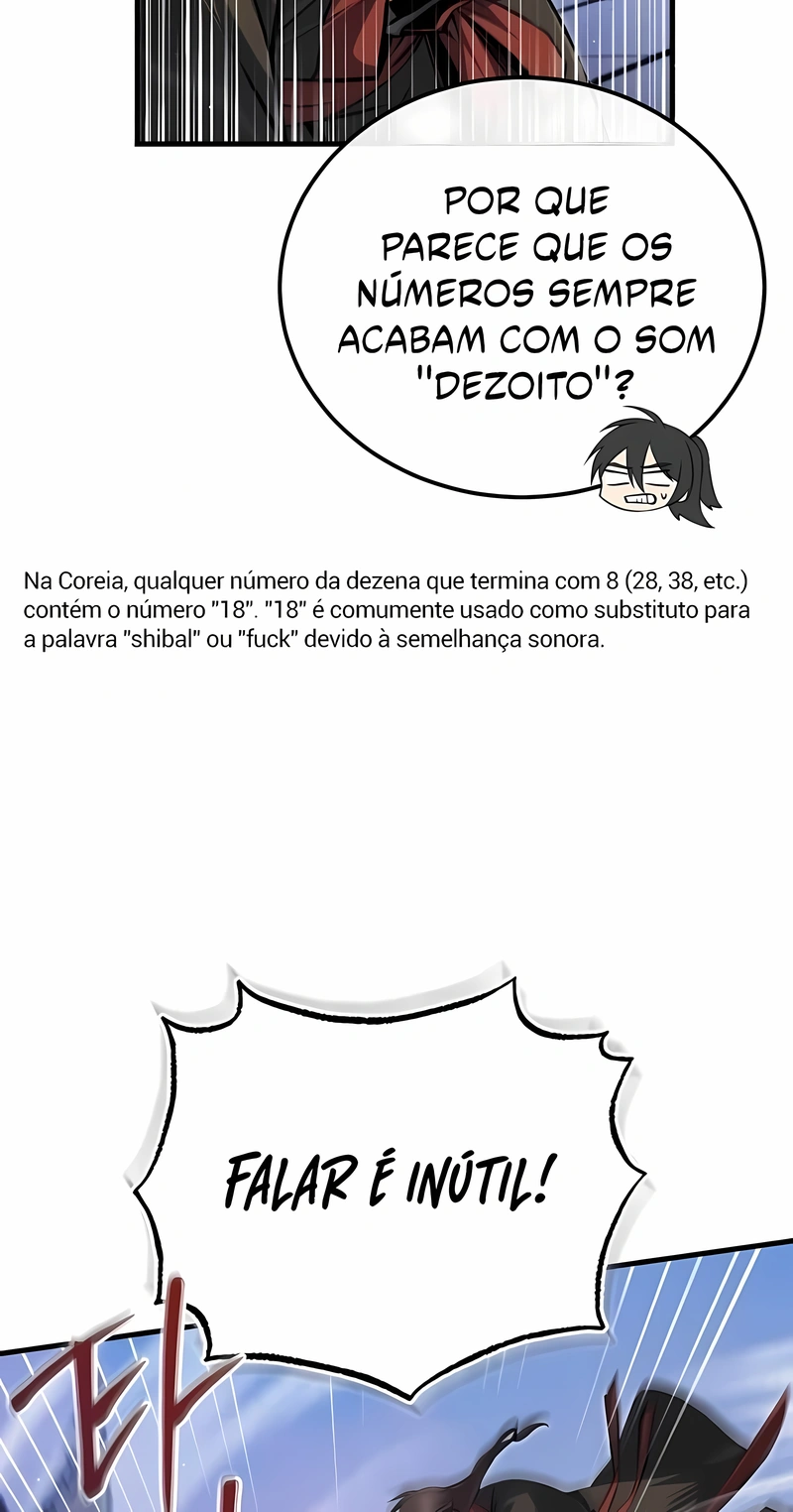 Instrutor Número Um Capítulo 143 Página 52