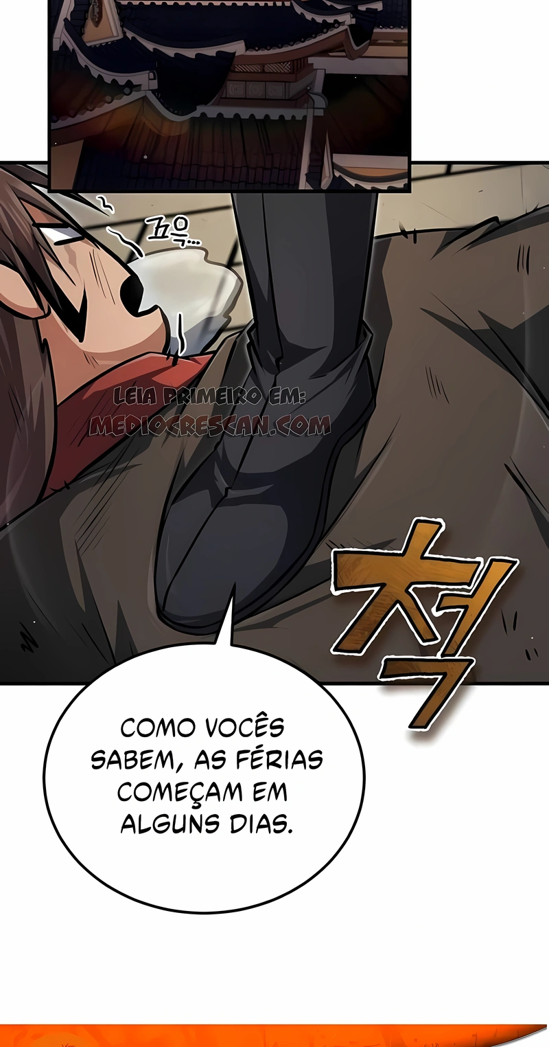 Instrutor Número Um Capítulo 143 Página 57