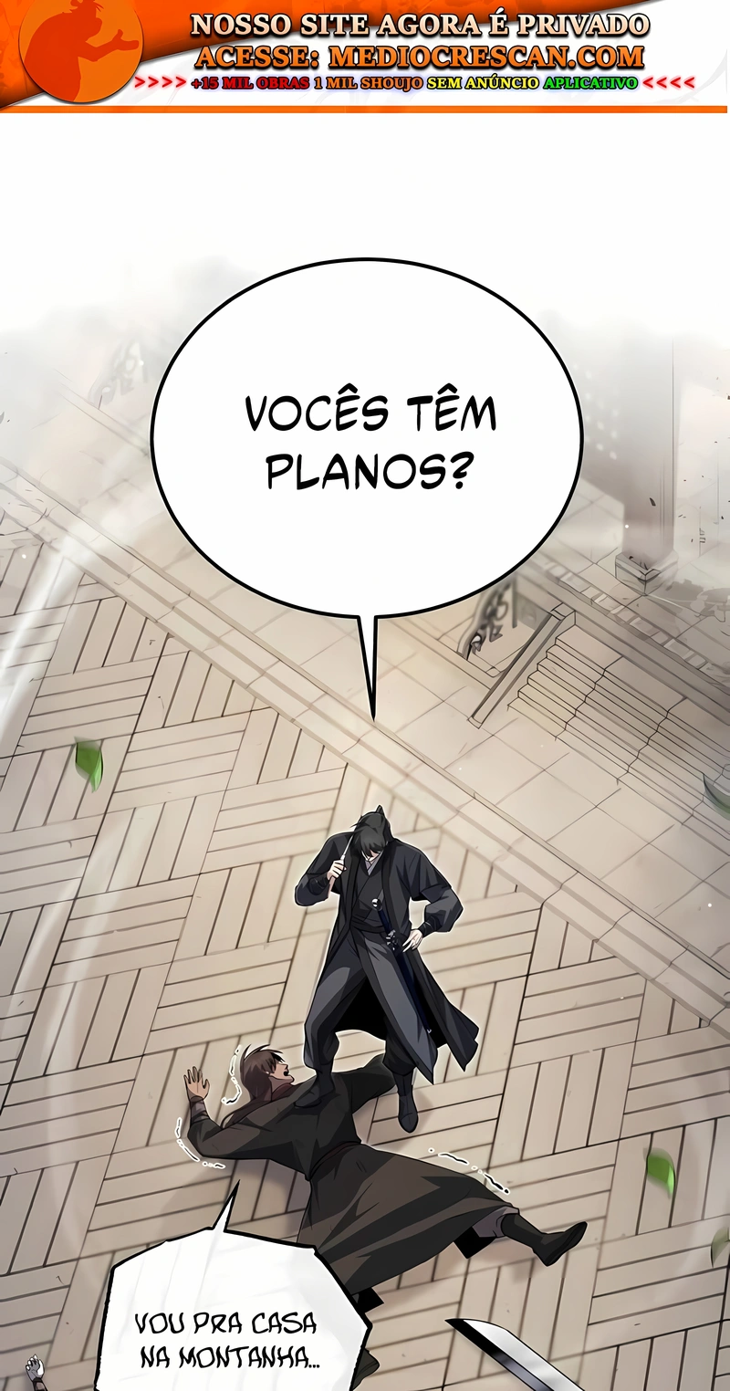 Instrutor Número Um Capítulo 143 Página 58