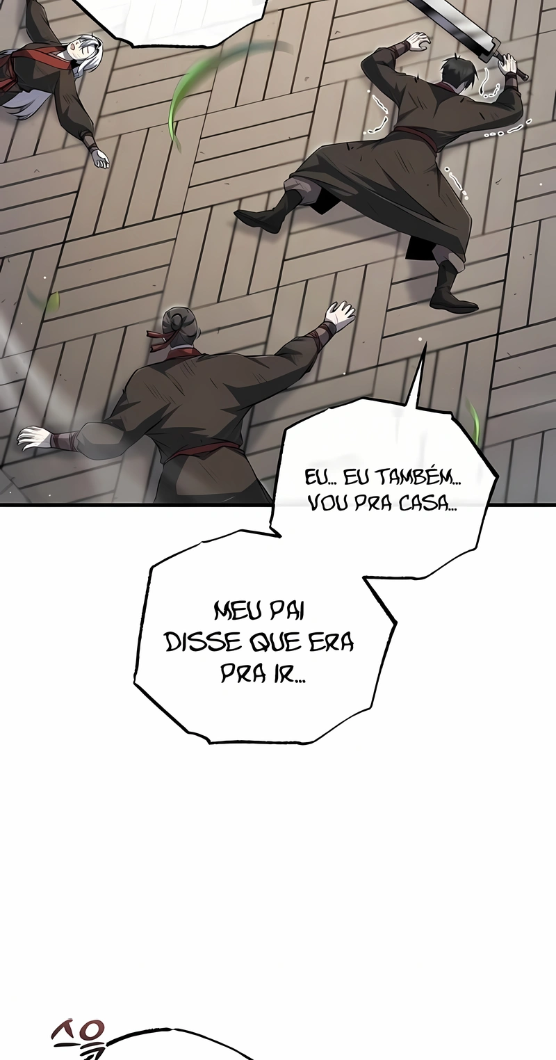 Instrutor Número Um Capítulo 143 Página 59