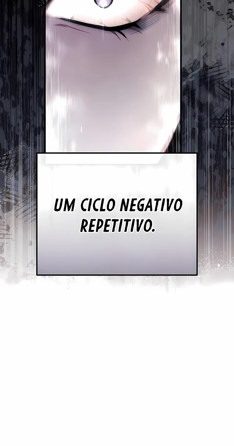 Instrutor Número Um Capítulo 143 Página 6