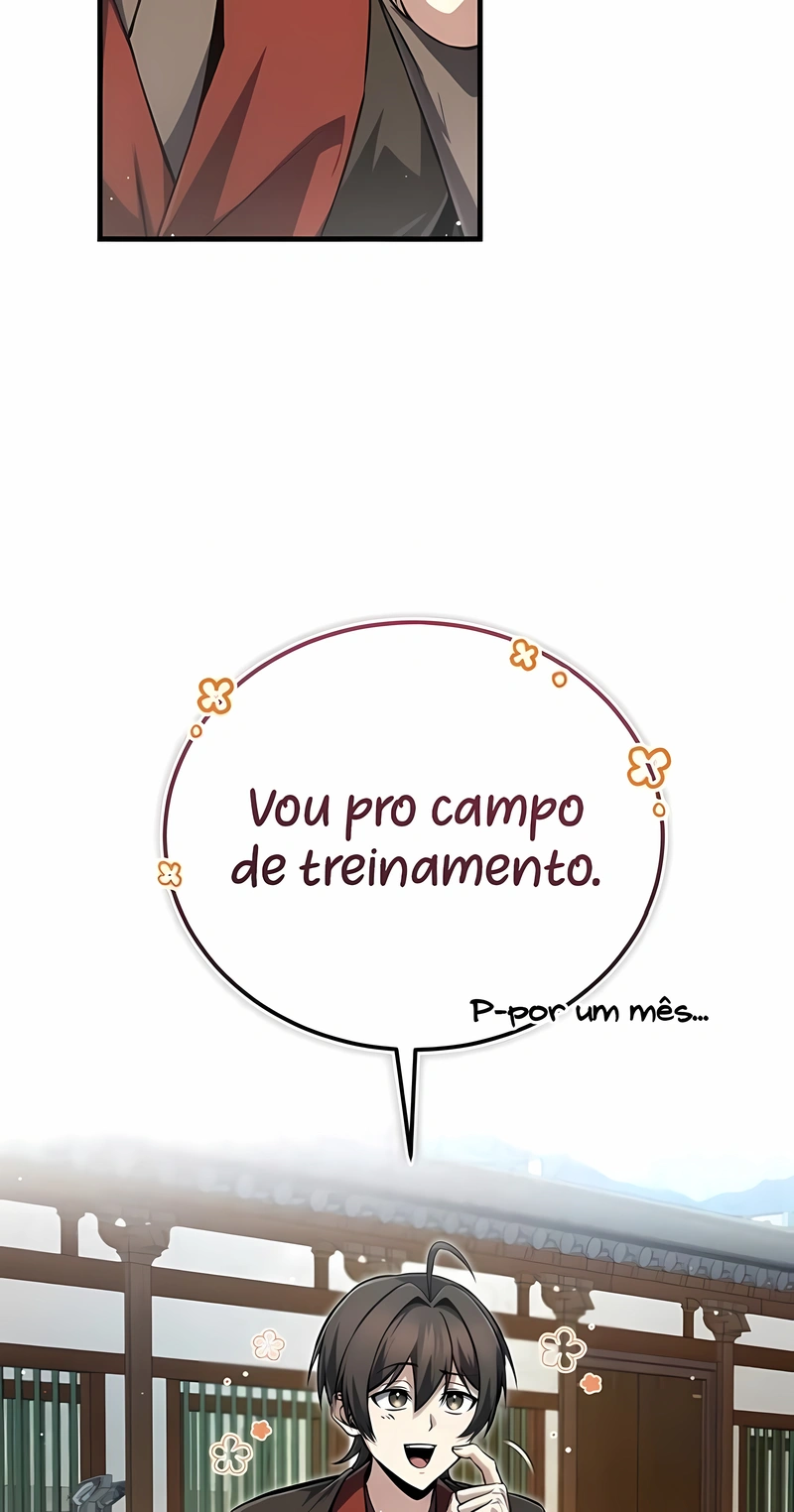 Instrutor Número Um Capítulo 143 Página 62