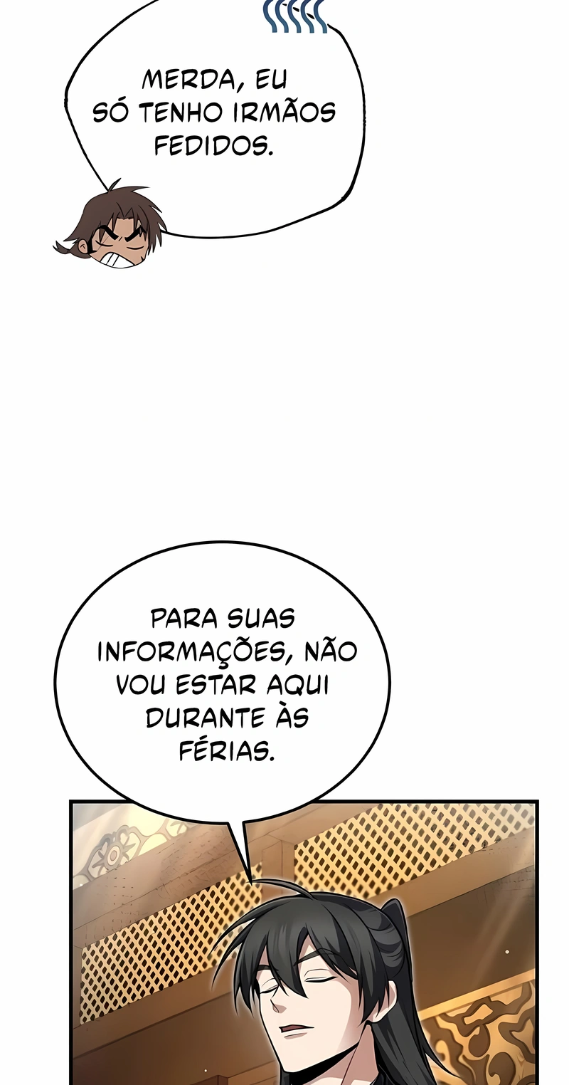 Instrutor Número Um Capítulo 143 Página 64