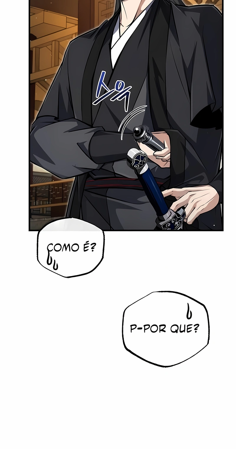 Instrutor Número Um Capítulo 143 Página 65