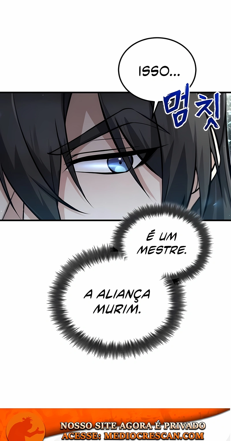 Instrutor Número Um Capítulo 143 Página 66
