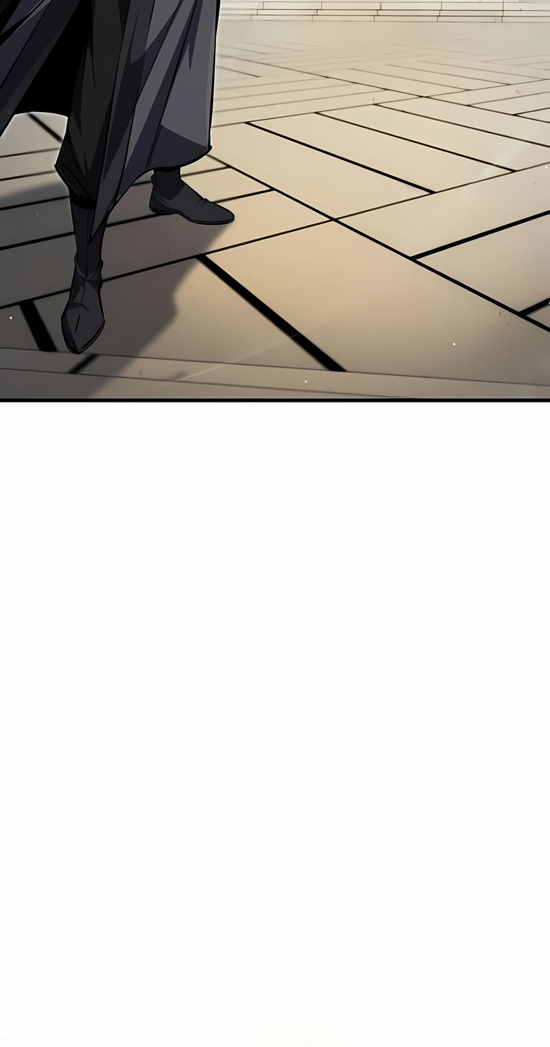 Instrutor Número Um Capítulo 143 Página 68