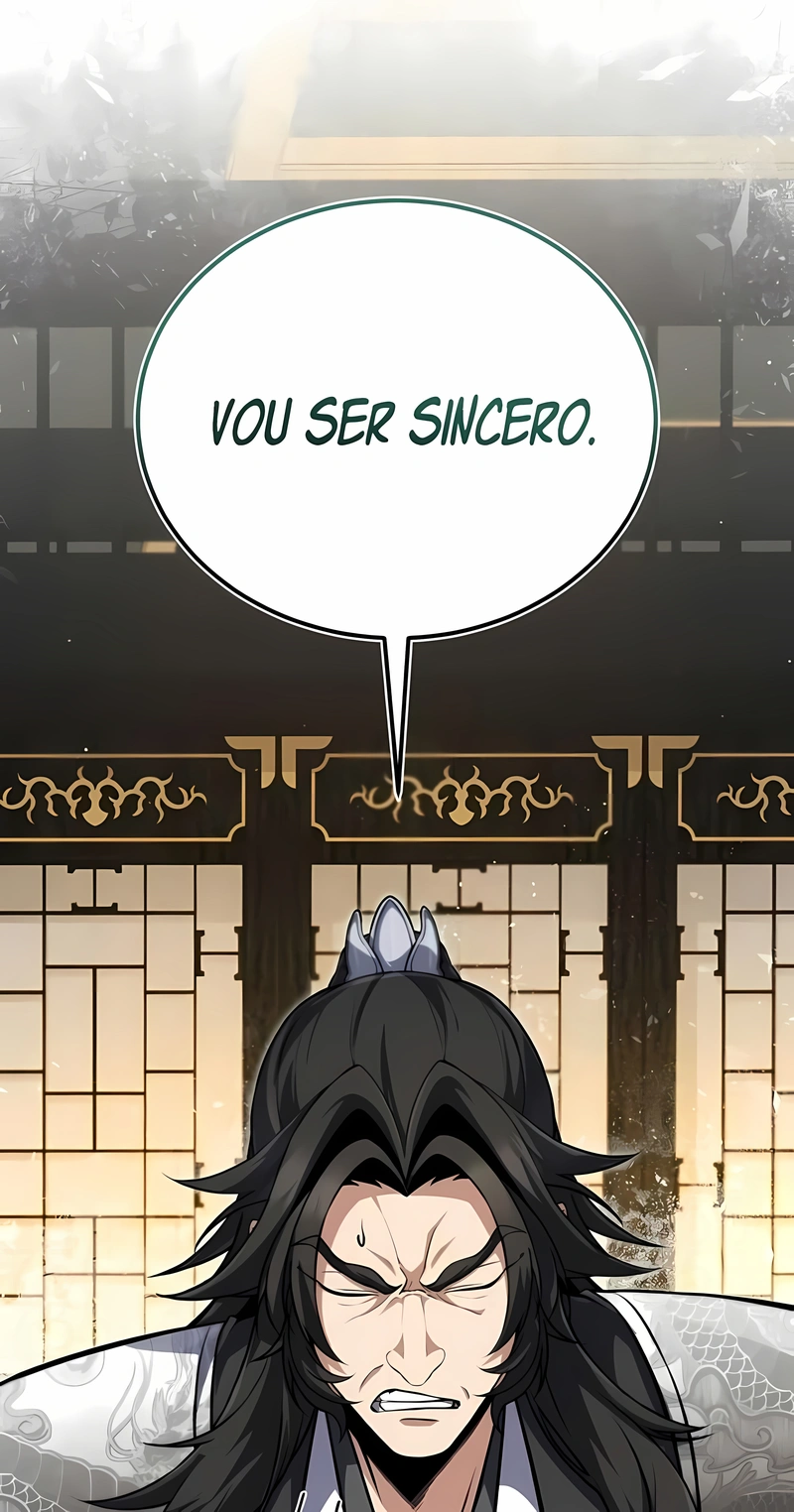 Instrutor Número Um Capítulo 143 Página 69