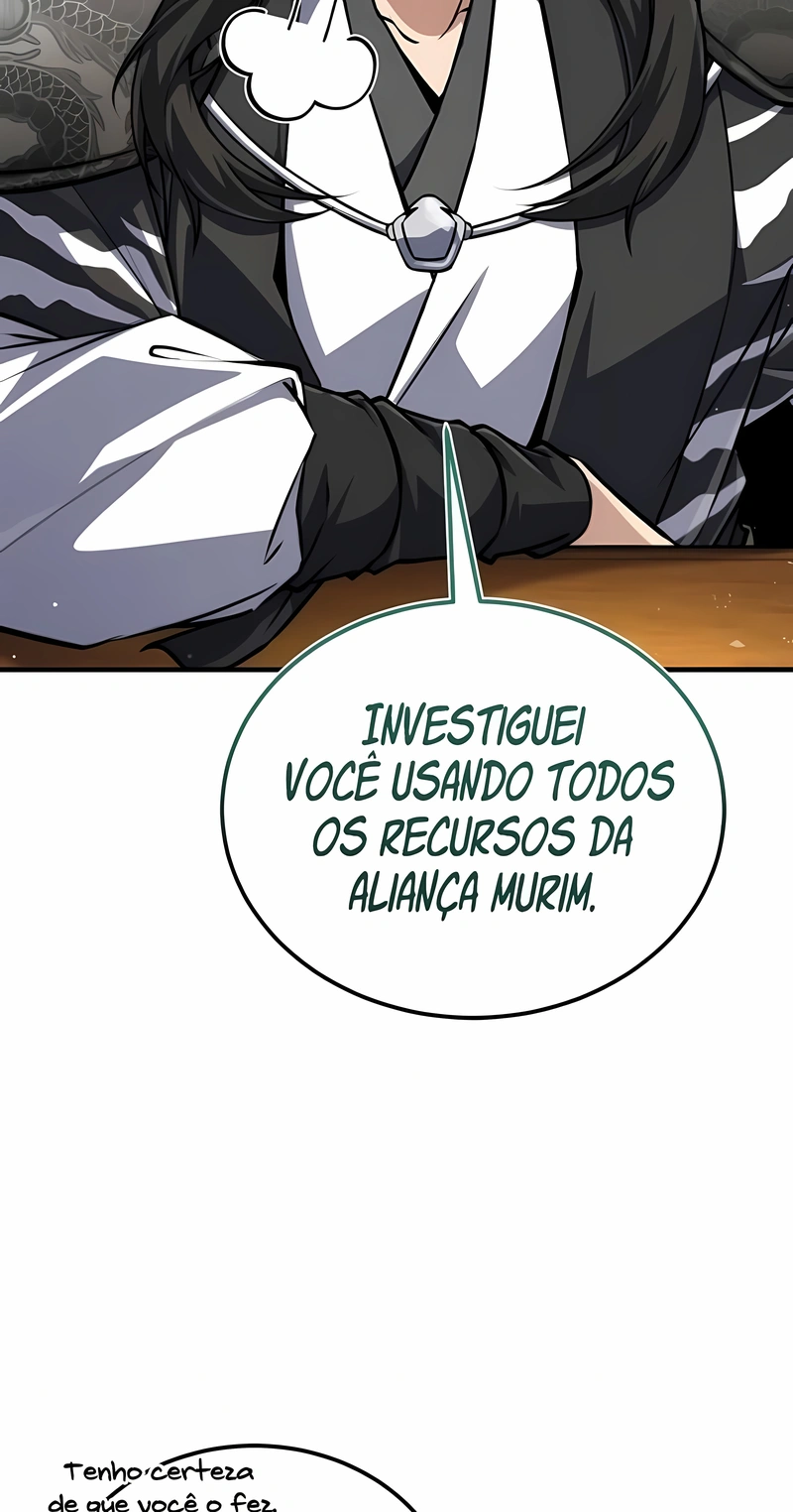 Instrutor Número Um Capítulo 143 Página 70