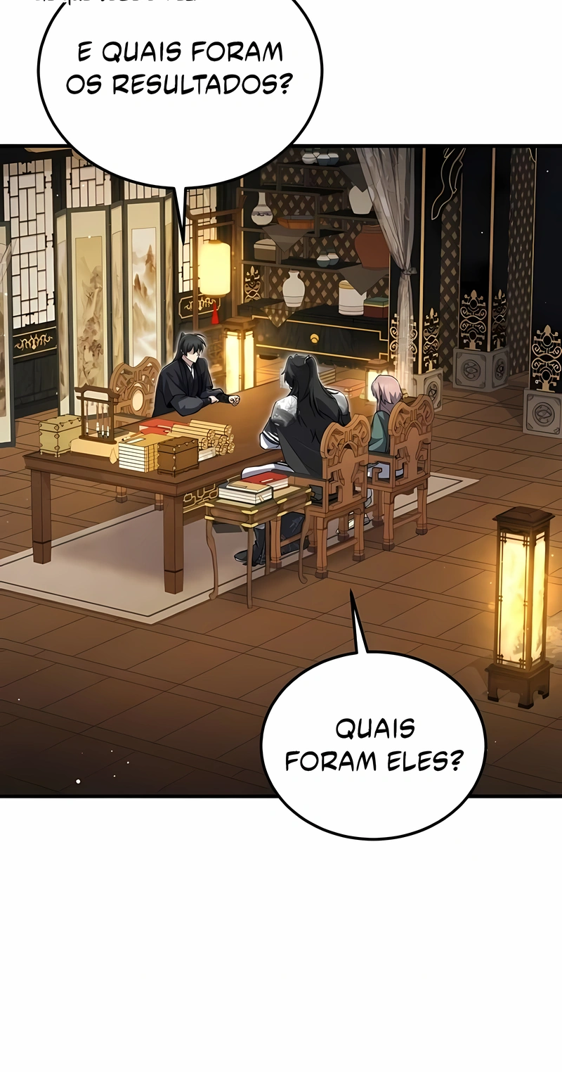Instrutor Número Um Capítulo 143 Página 71