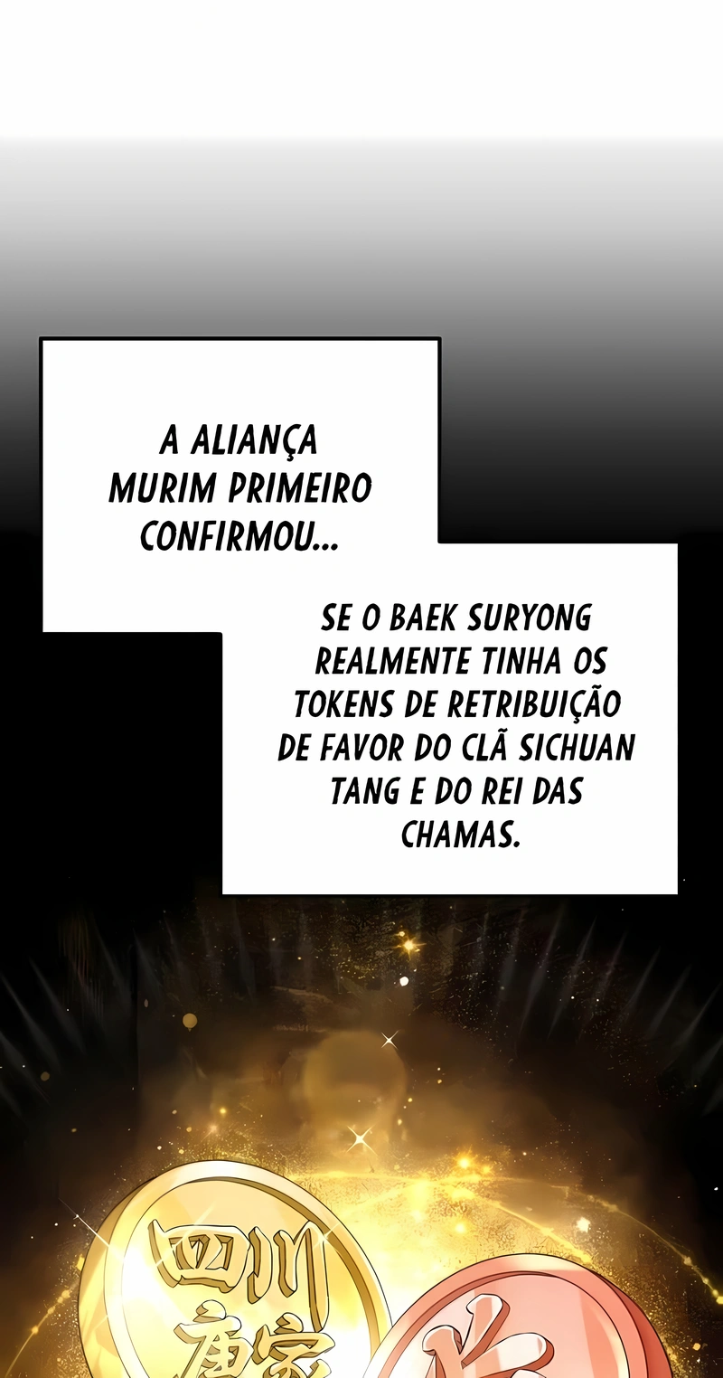 Instrutor Número Um Capítulo 143 Página 72