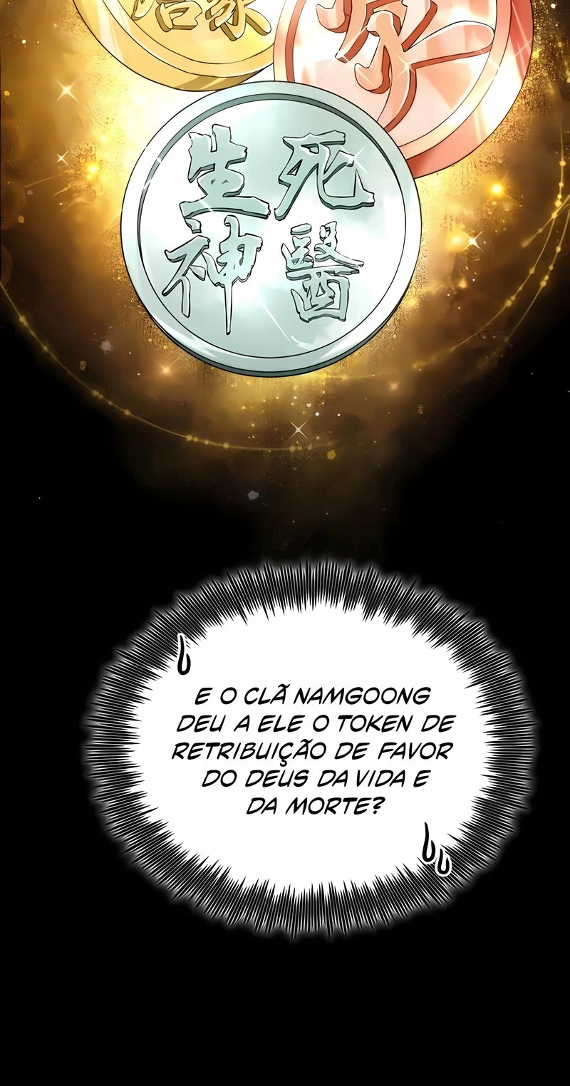 Instrutor Número Um Capítulo 143 Página 73