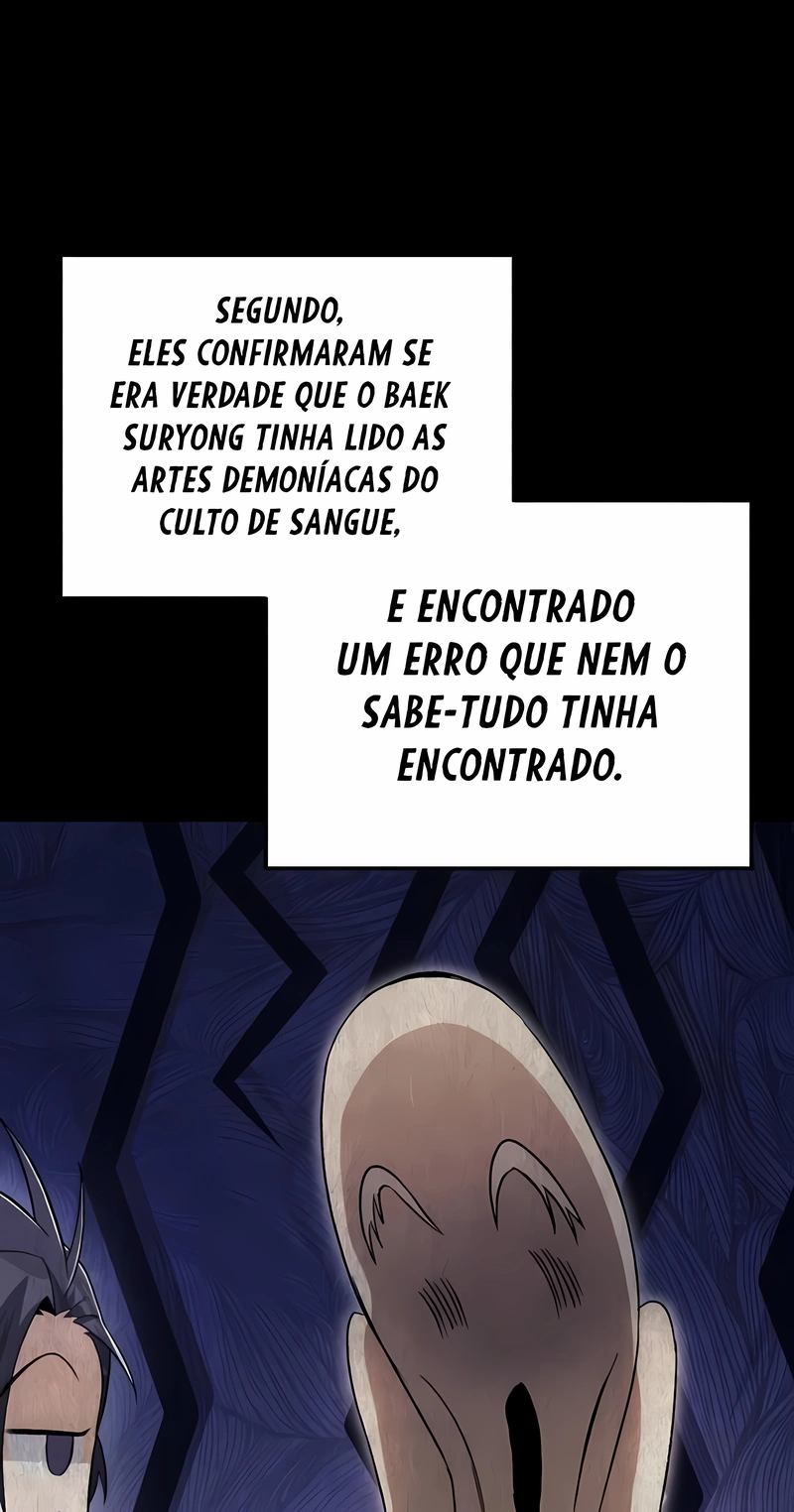 Instrutor Número Um Capítulo 143 Página 74