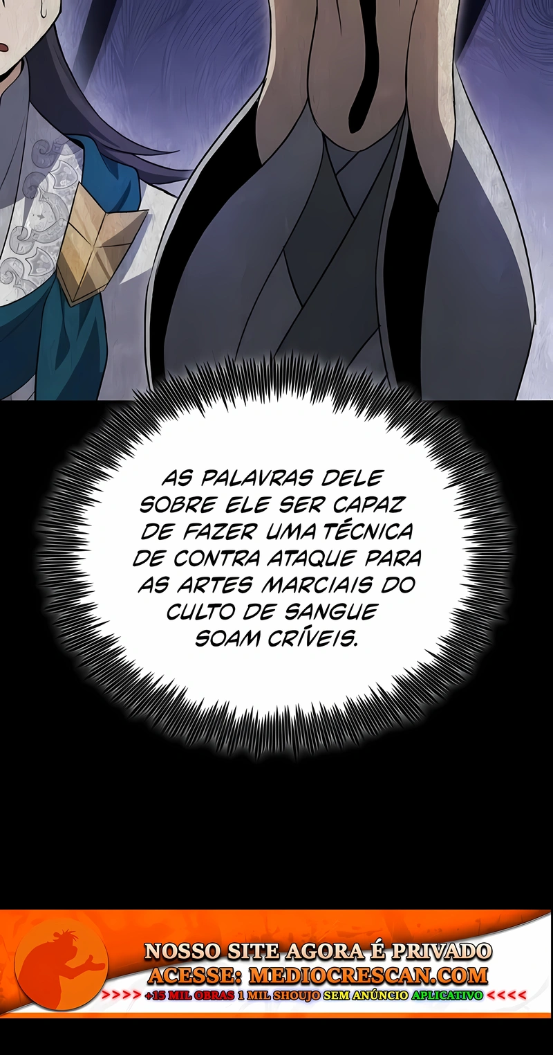 Instrutor Número Um Capítulo 143 Página 75