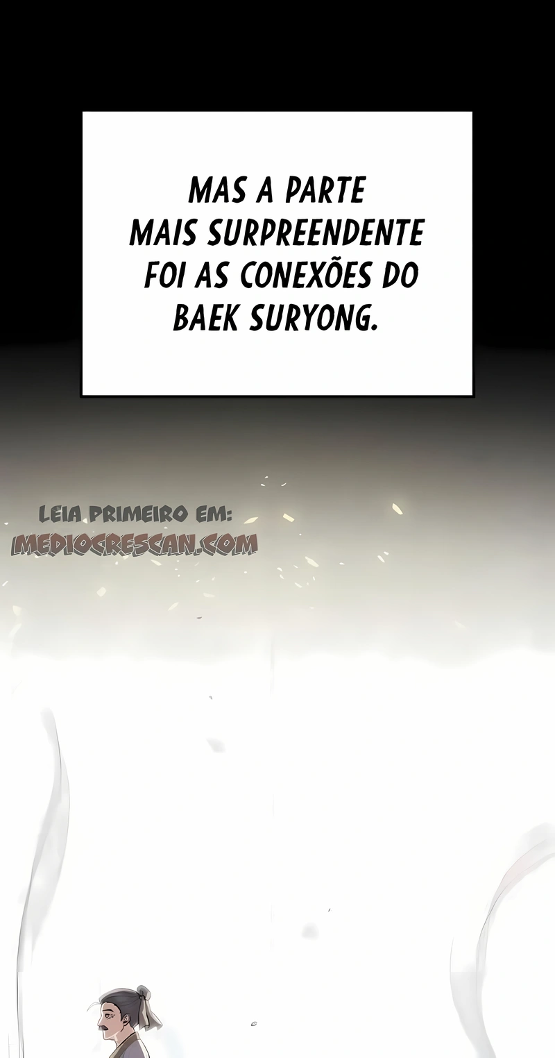 Instrutor Número Um Capítulo 143 Página 76
