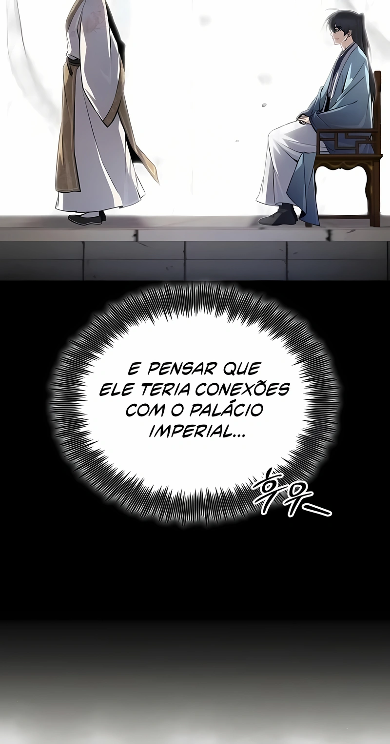 Instrutor Número Um Capítulo 143 Página 77