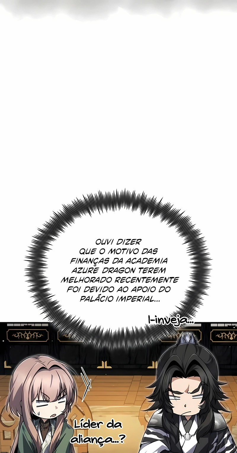 Instrutor Número Um Capítulo 143 Página 78