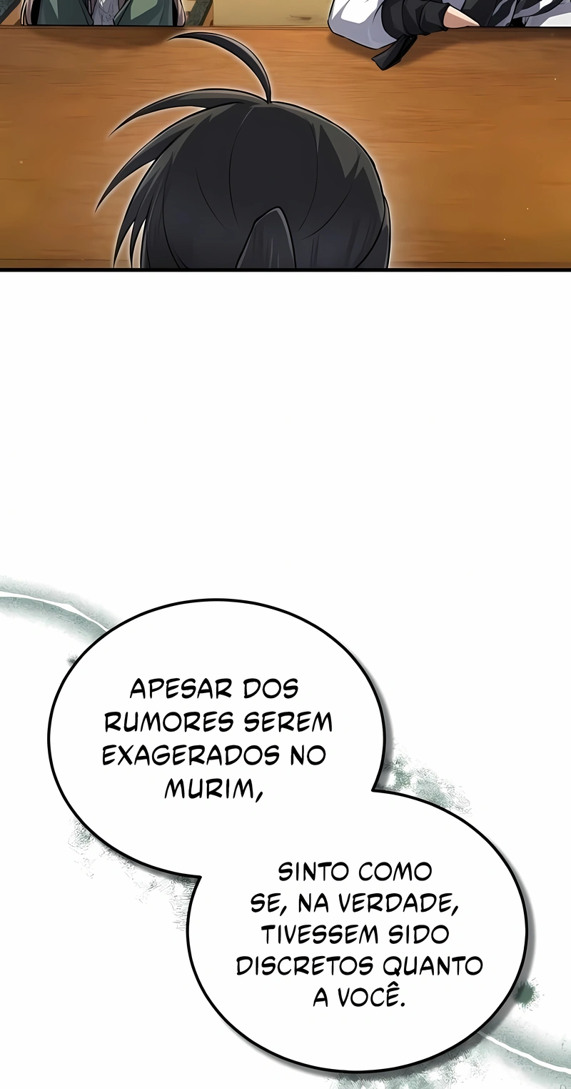 Instrutor Número Um Capítulo 143 Página 79