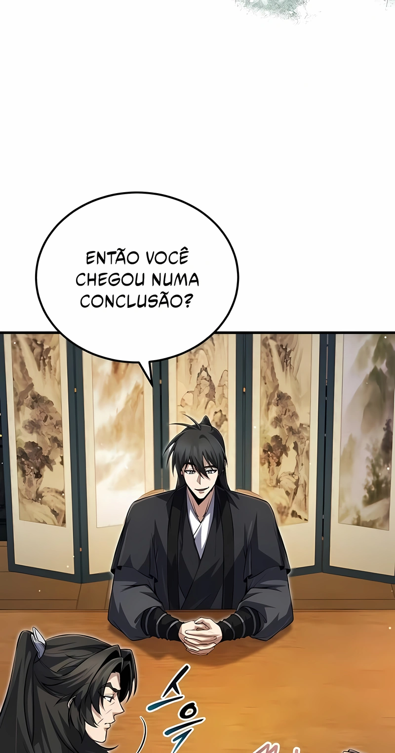 Instrutor Número Um Capítulo 143 Página 80