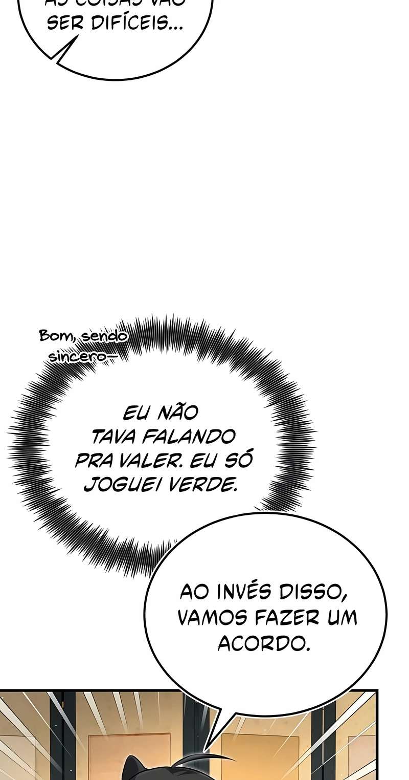 Instrutor Número Um Capítulo 143 Página 85