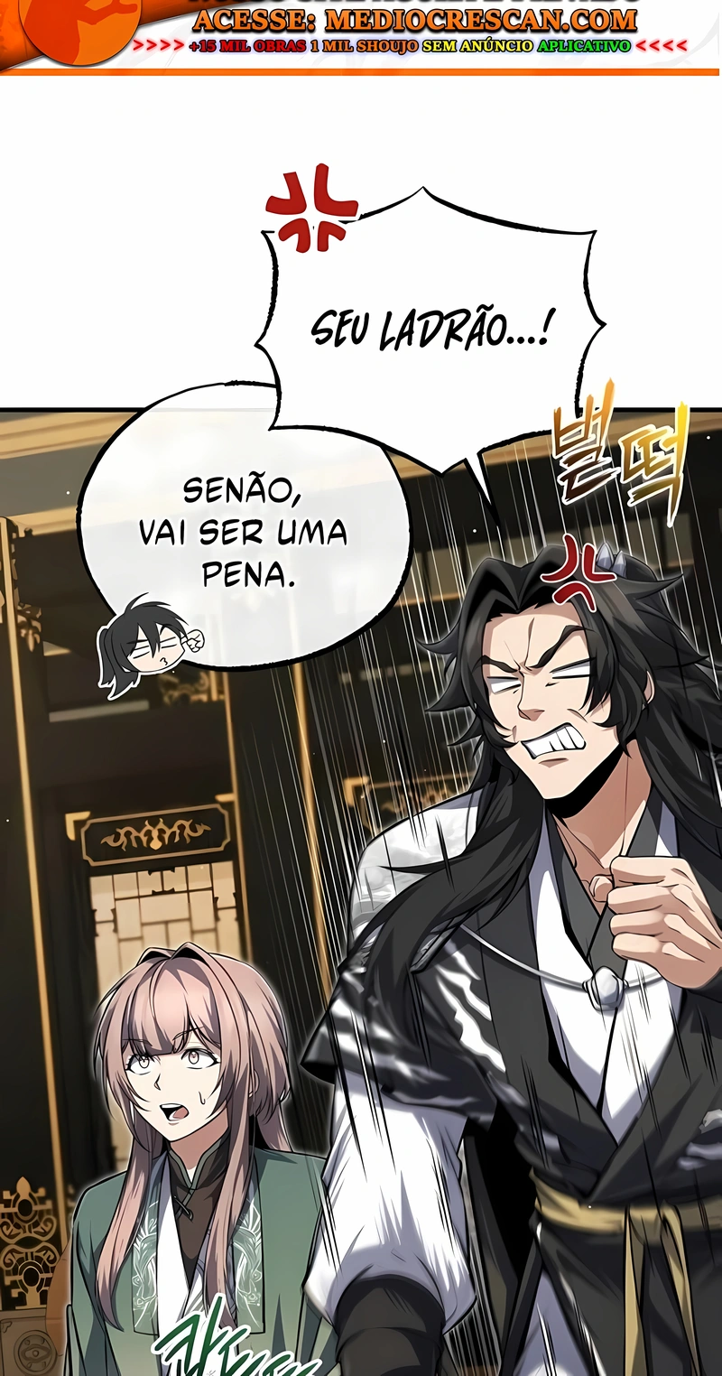 Instrutor Número Um Capítulo 143 Página 87