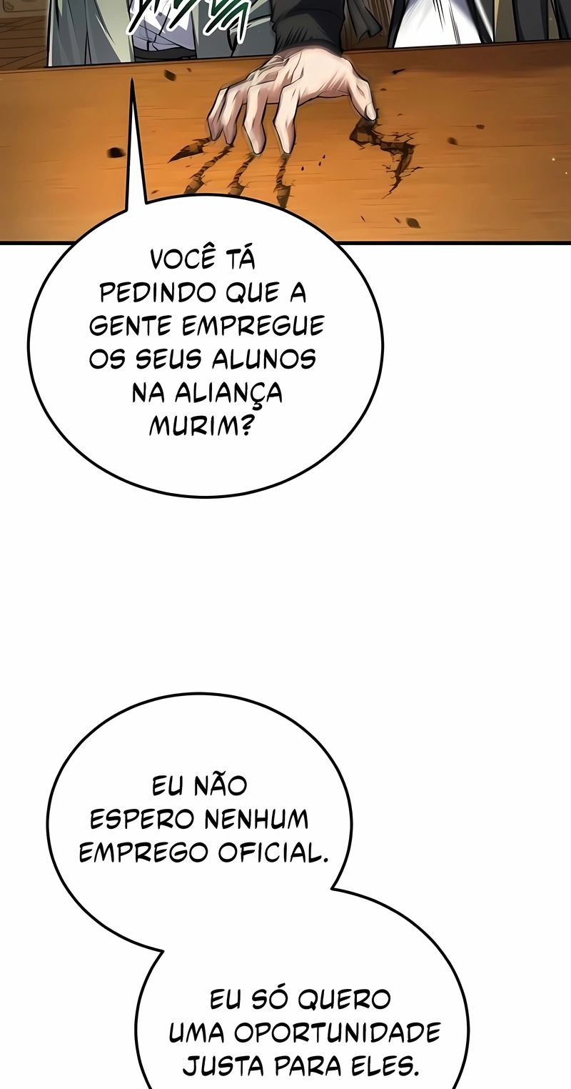 Instrutor Número Um Capítulo 143 Página 88