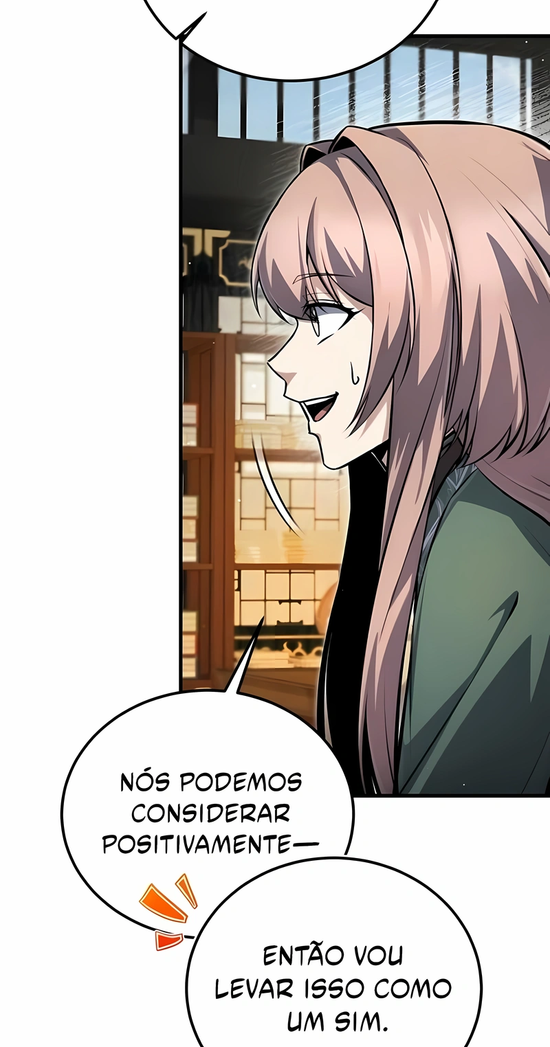Instrutor Número Um Capítulo 143 Página 89