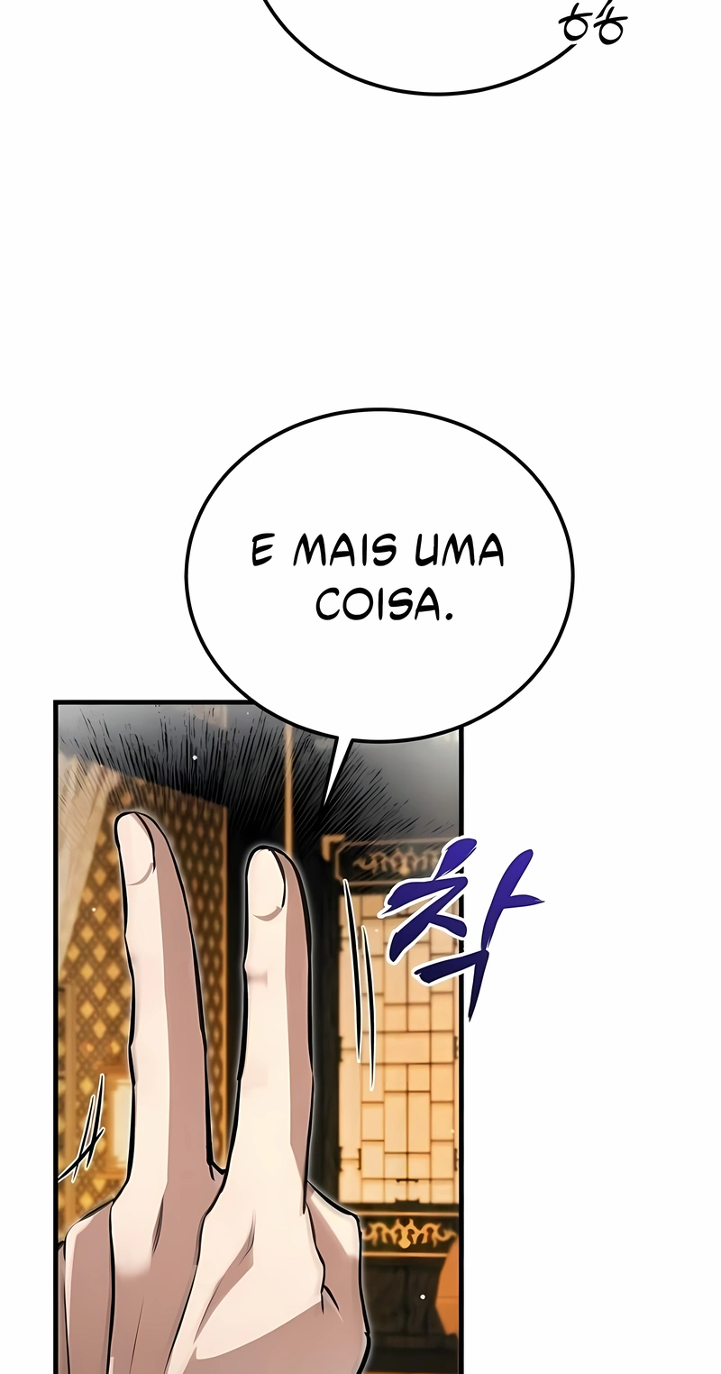 Instrutor Número Um Capítulo 143 Página 90