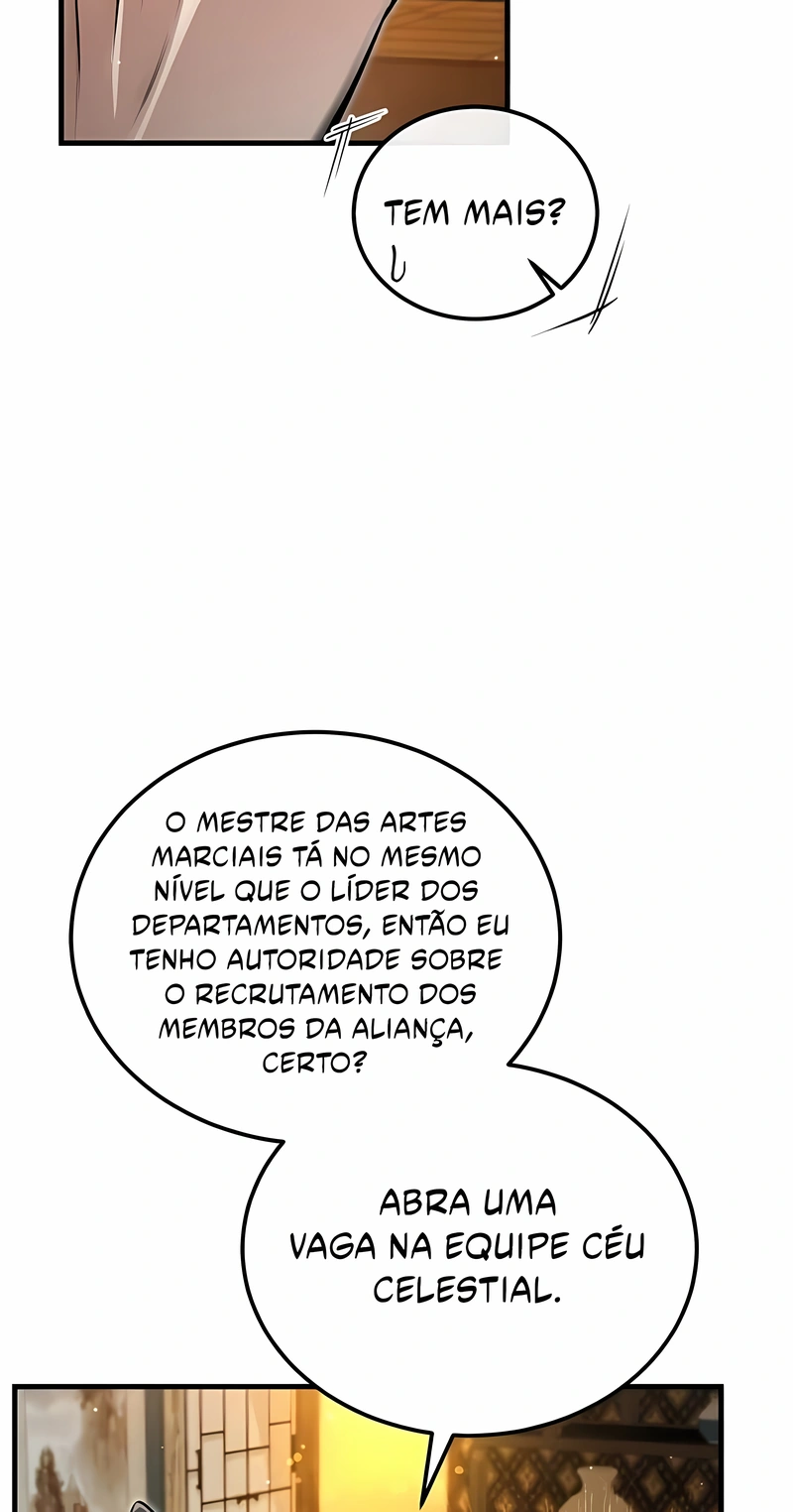 Instrutor Número Um Capítulo 143 Página 91