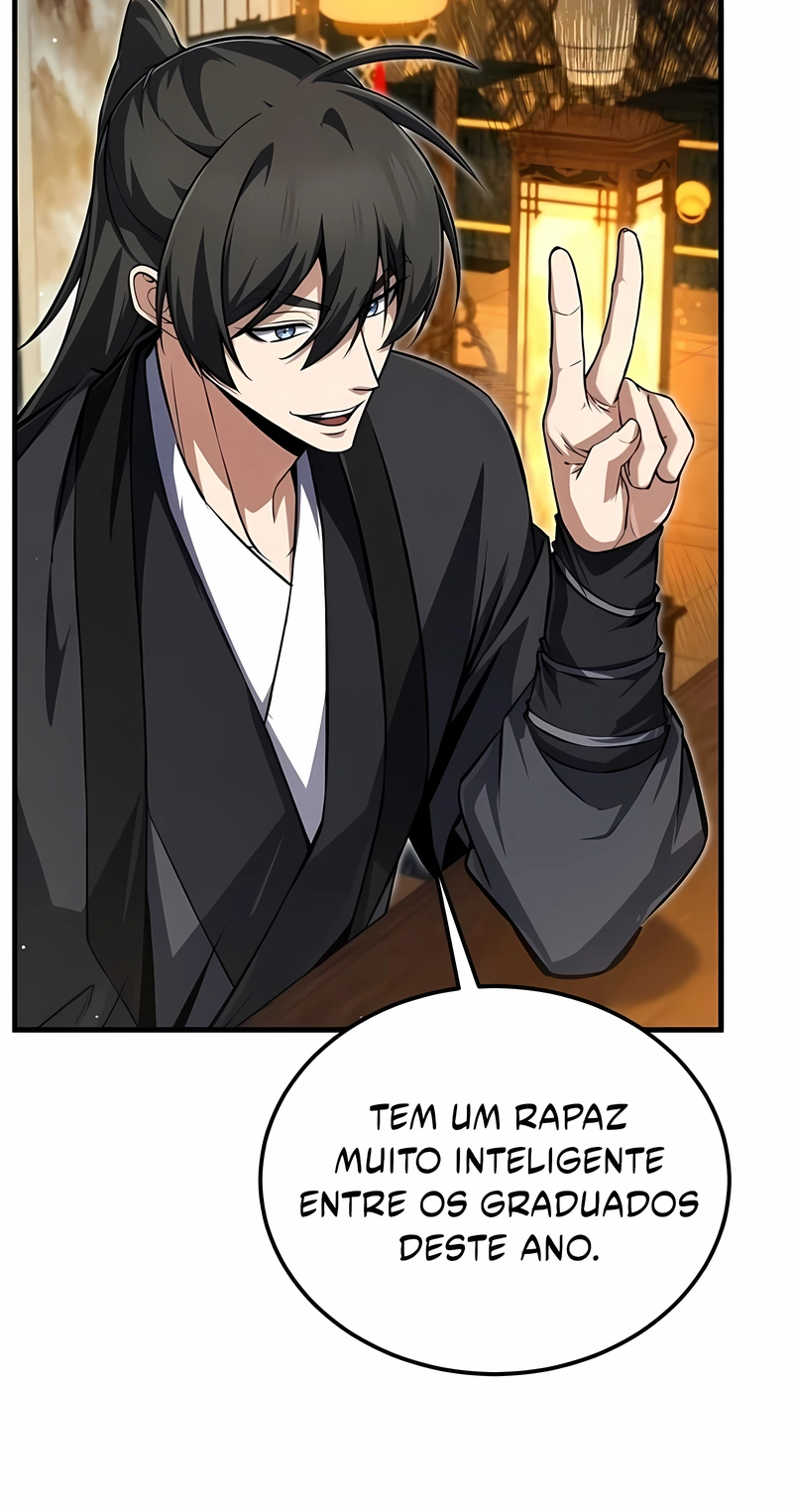 Instrutor Número Um Capítulo 143 Página 92