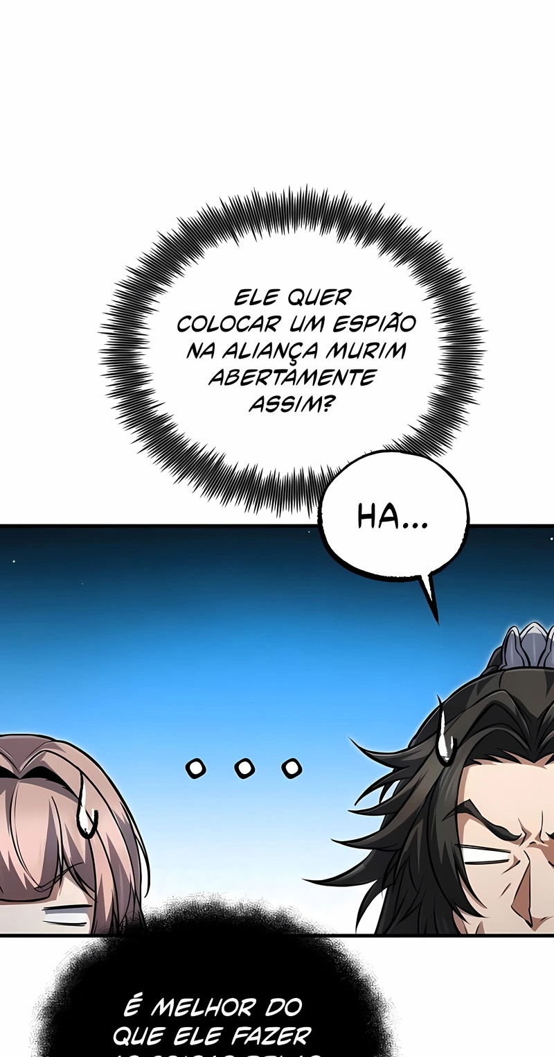 Instrutor Número Um Capítulo 143 Página 93
