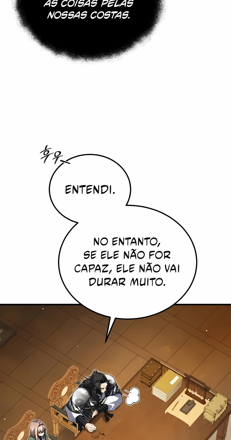 Instrutor Número Um Capítulo 143 Página 94