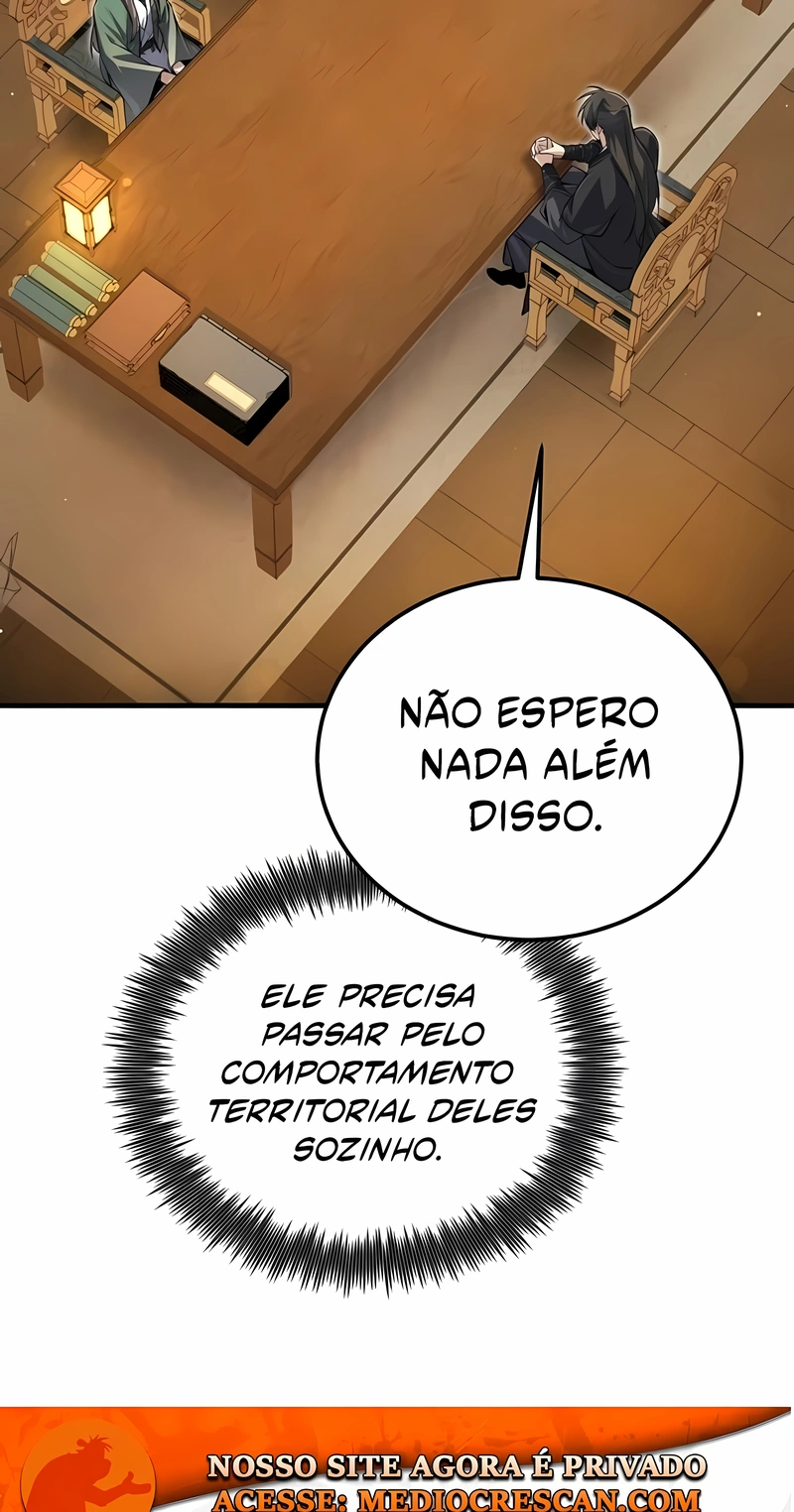 Instrutor Número Um Capítulo 143 Página 95