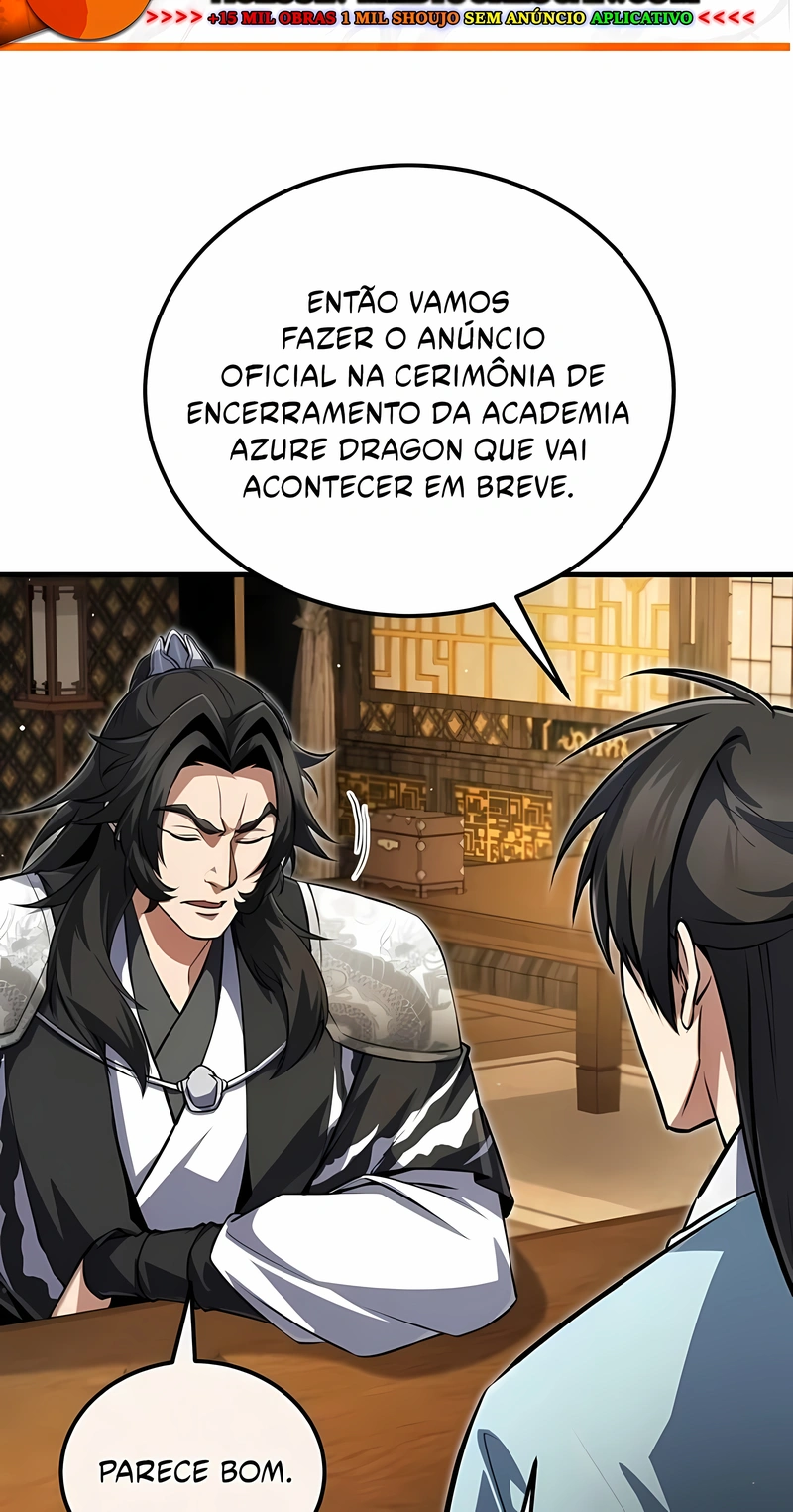 Instrutor Número Um Capítulo 143 Página 96