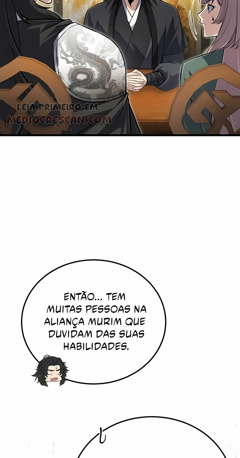 Instrutor Número Um Capítulo 143 Página 98