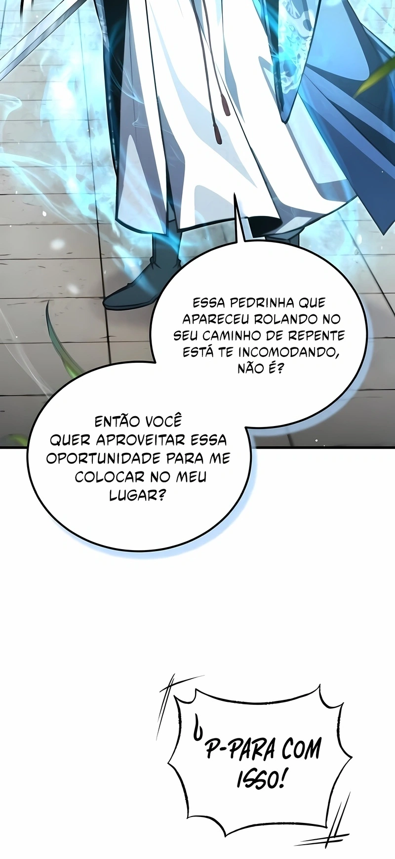 Instrutor Número Um Capítulo 144 Página 102