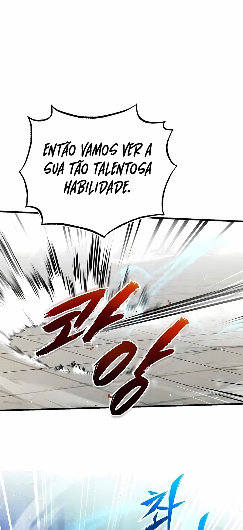 Instrutor Número Um Capítulo 144 Página 103