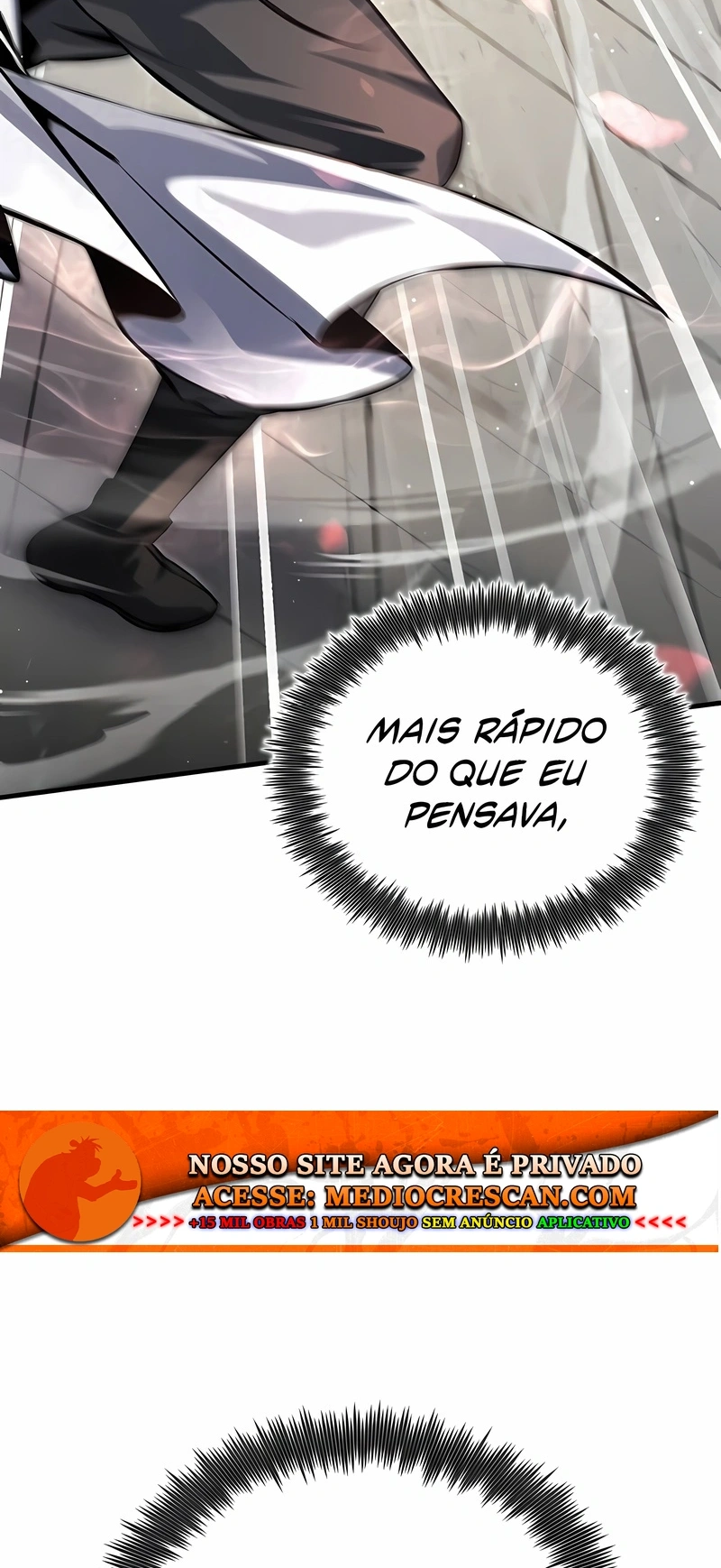 Instrutor Número Um Capítulo 144 Página 105