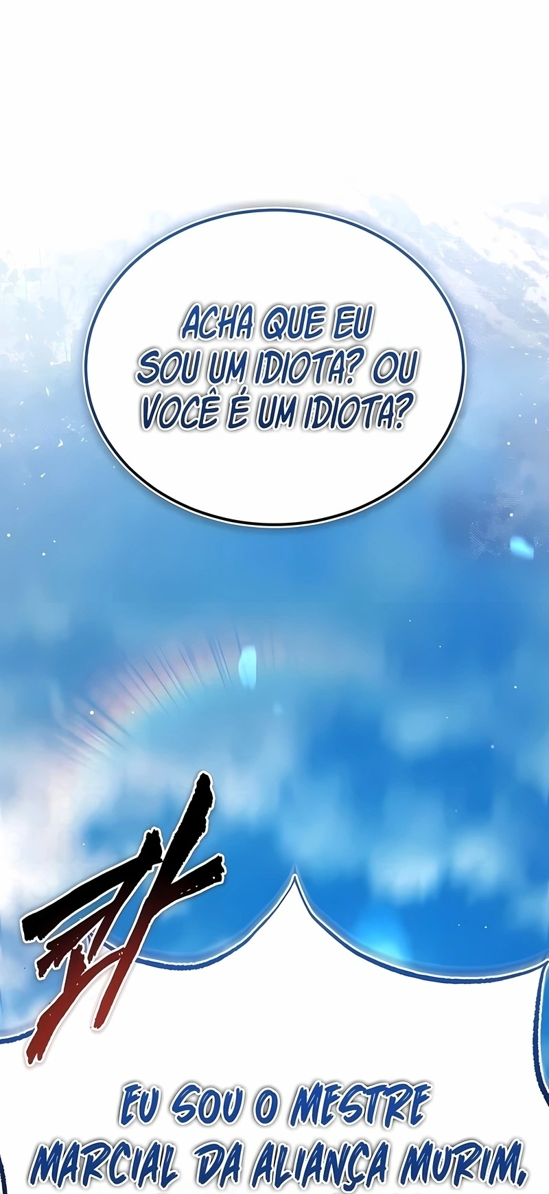 Instrutor Número Um Capítulo 144 Página 113