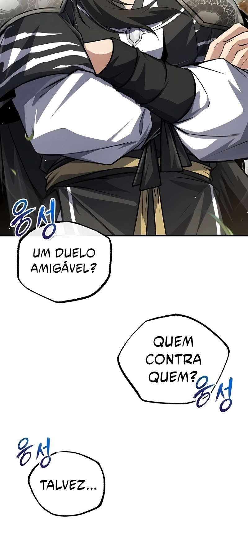 Instrutor Número Um Capítulo 144 Página 12